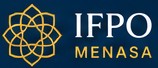 IFPO MENASA